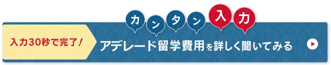 ネスグローバルのキャリア留学 アデレード留学問い合わせ