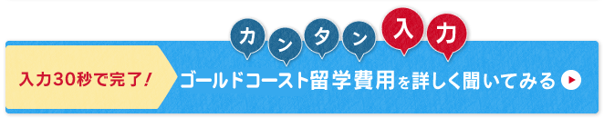 ネスグローバルのキャリア留学 ゴールドコースト留学問い合わせ