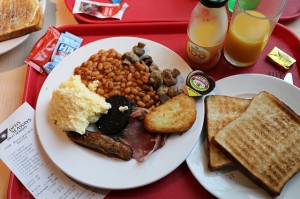 english-breakfast-2150514_640