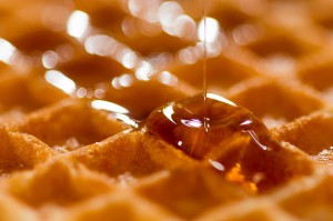 waffle-984499_640