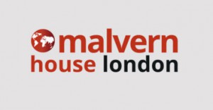 Malvern-House-London3-370x193