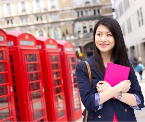 chinese-student-in-london-picture-id493722126