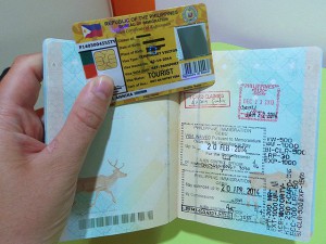 passport-acr-i-card-wanderlusterus-life-in-the-philippines