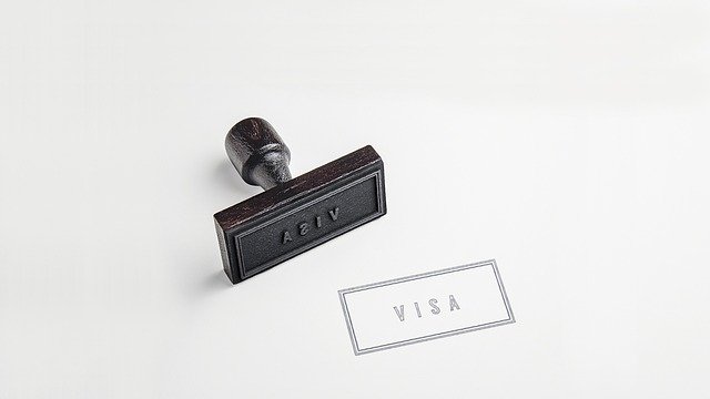 visa-3109800_640 (1)