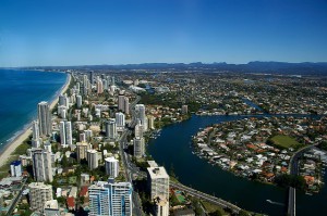 gold-coast-city-446964_640