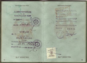 passport-1402632_640