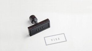 visa-3109800_640 (2)