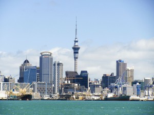 new-zealand-73230_1280