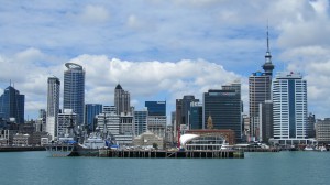 auckland-927242_640