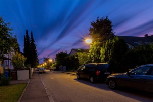 street-at-night-4454480_1280