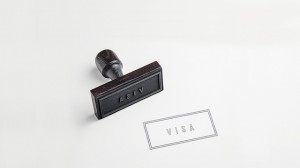 visa-3109800_640 (3)