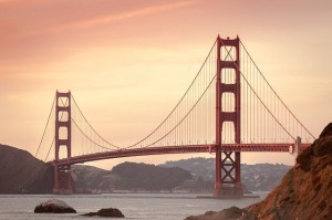 golden-gate-bridge-388917_640