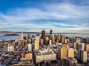 san-francisco-2030794_640