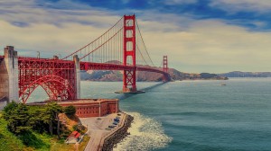 the-golden-gate-bridge-1956459_640