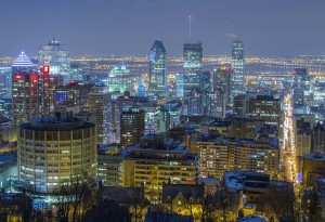 montreal-247795_640