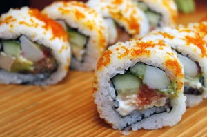 sushi-373587_640