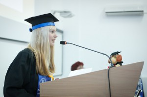 graduation-2038866_640 (1)