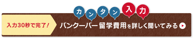 ネスグローバルのキャリア留学 ニューヨーク留学問い合わせ