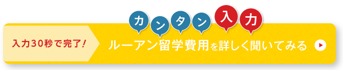 ネスグローバルのキャリア留学 ルーアン留学問い合わせ