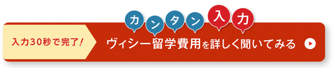 ネスグローバルのキャリア留学 ヴィシー留学問い合わせ