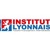 Institut Lyonnaisのロゴ