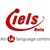 Institute of English Language Studies Maltaのロゴ