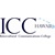 Intercultural Communications Collegeのロゴ