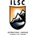 ILSCのロゴ