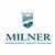 Milner International College of English のロゴ