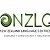 New Zealand Language Centreのロゴ