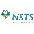 NSTS English Language Instituteのロゴ