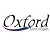Oxford School Of Englishのロゴ