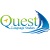 Quest Language Studiesのロゴ