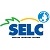 SELCのロゴ