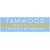 Tamwood Internationalのロゴ