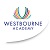 Westbourne Academyのロゴ