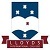 Lloyds International Collegeのロゴ