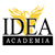 IDEA Academiaのロゴ