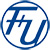 F＋U Academy of Languagesのロゴ