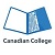 Canadian College of English Languageのロゴ