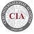 Cebu International Academy （CIA）のロゴ