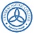 Central Pacific College のロゴ