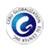 CG English Academyのロゴ