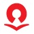 Converse International School of Languagesのロゴ