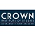 Crown Institute of Studiesのロゴ