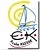 Ecole KLESSEのロゴ