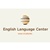 English Language Centerのロゴ