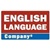 English Language Companyのロゴ