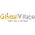 Global Villageのロゴ