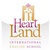 Heartland International English Schoolのロゴ